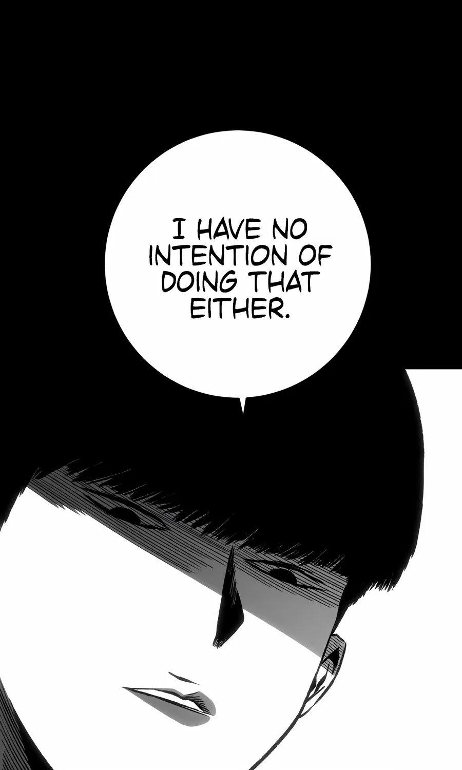 Flames Chapter 8 page 119 - 
