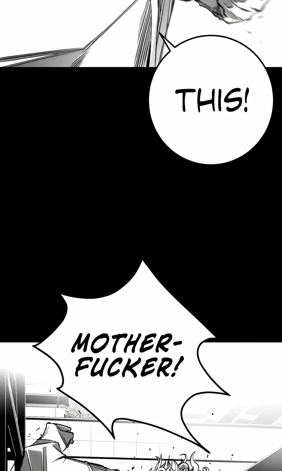 Flames Chapter 8 page 124 - 