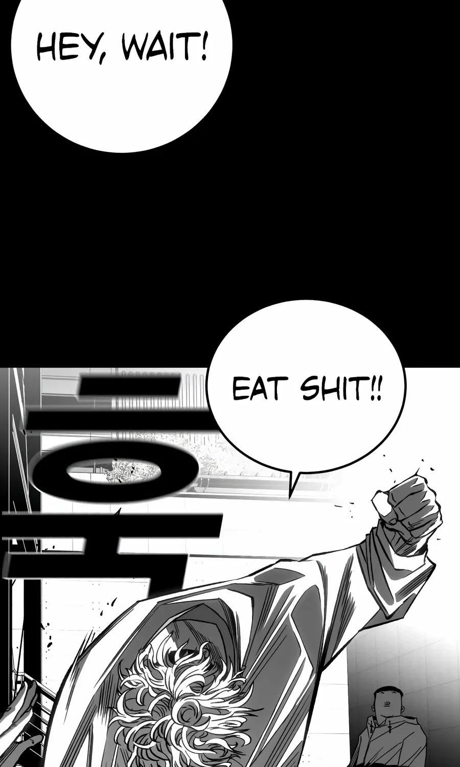 Flames Chapter 8 page 126 - 