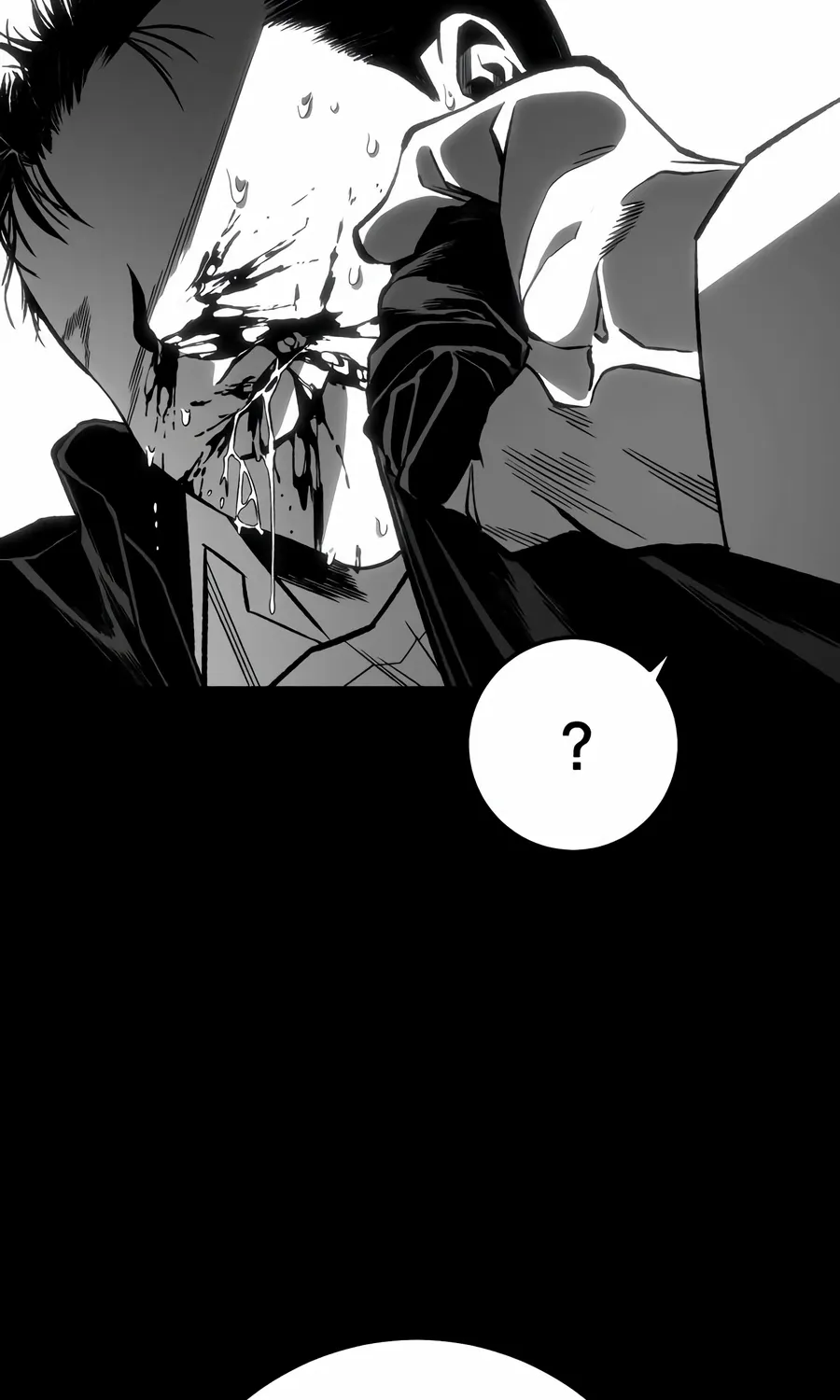 Flames Chapter 8 page 16 - 