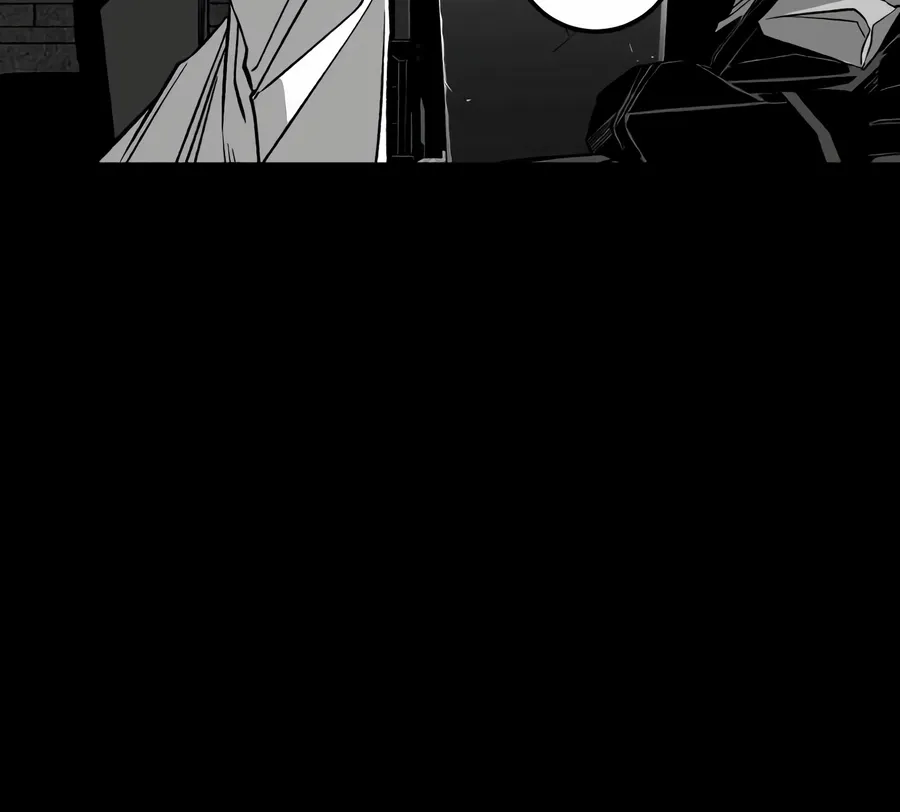 Flames Chapter 8 page 40 - 