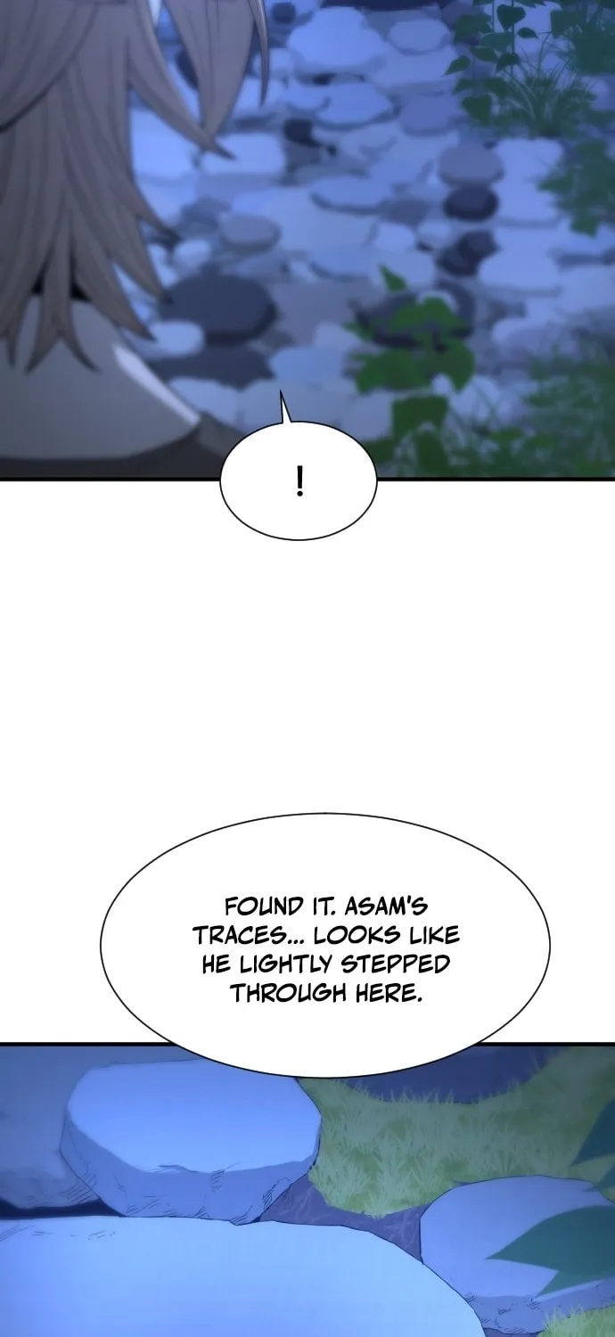 Read Flash Sword chapter 17 image 28 on Lezhin