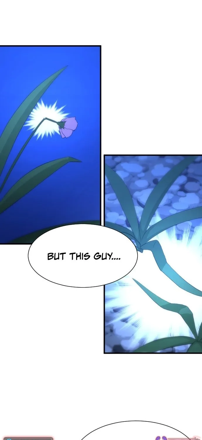 Read Flash Sword chapter 17 image 31 on Lezhin