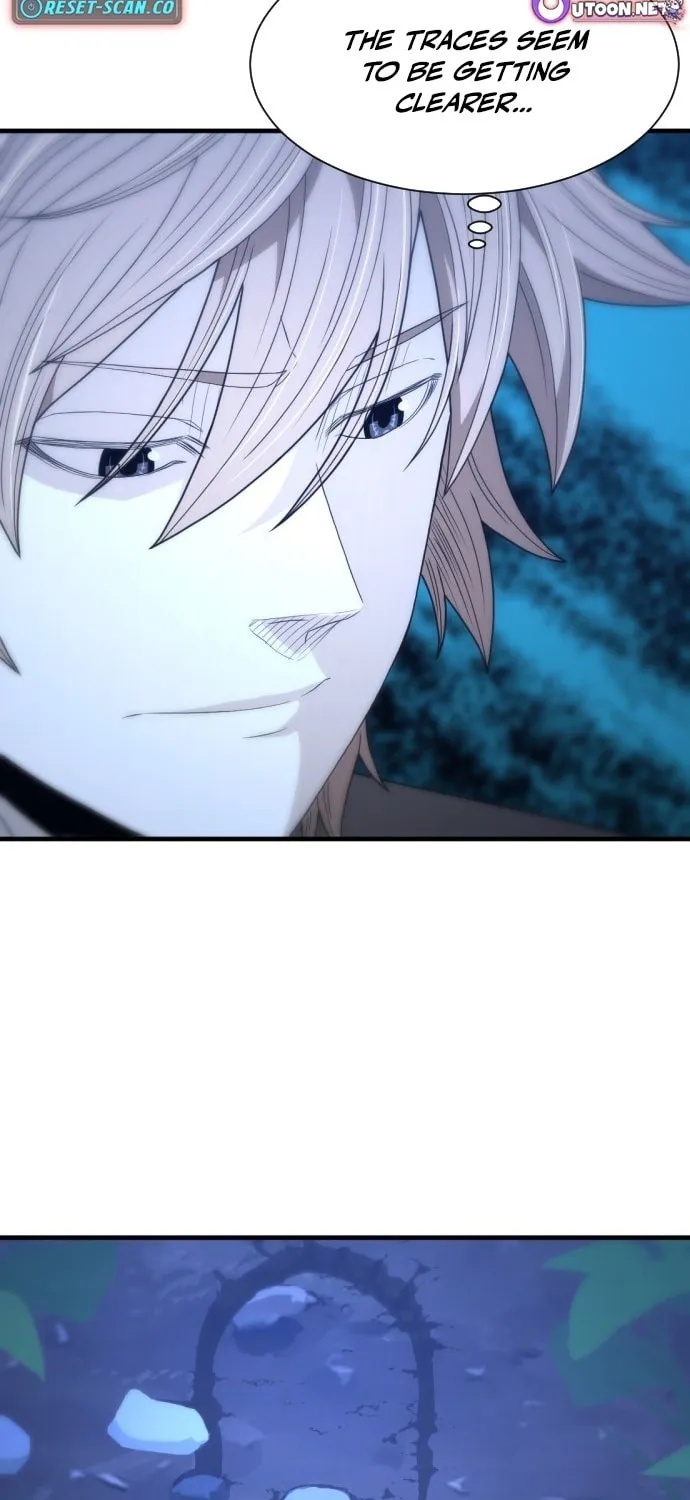 Read Flash Sword chapter 17 image 32 on Lezhin