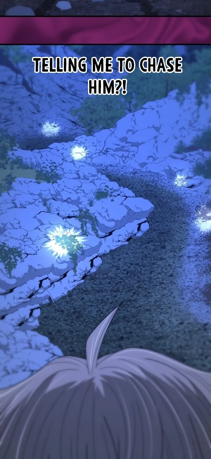 Read Flash Sword chapter 17 image 35 on Lezhin