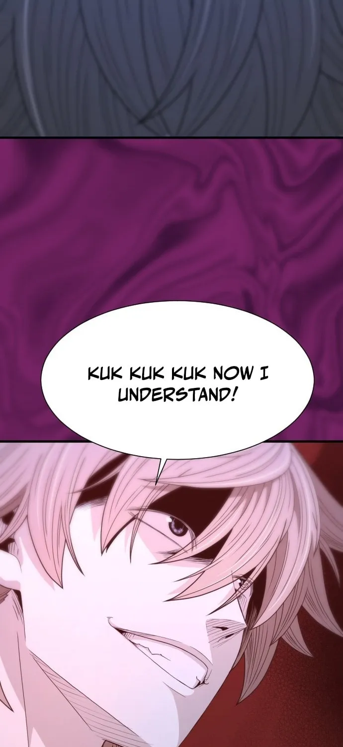 Read Flash Sword chapter 17 image 36 on Lezhin
