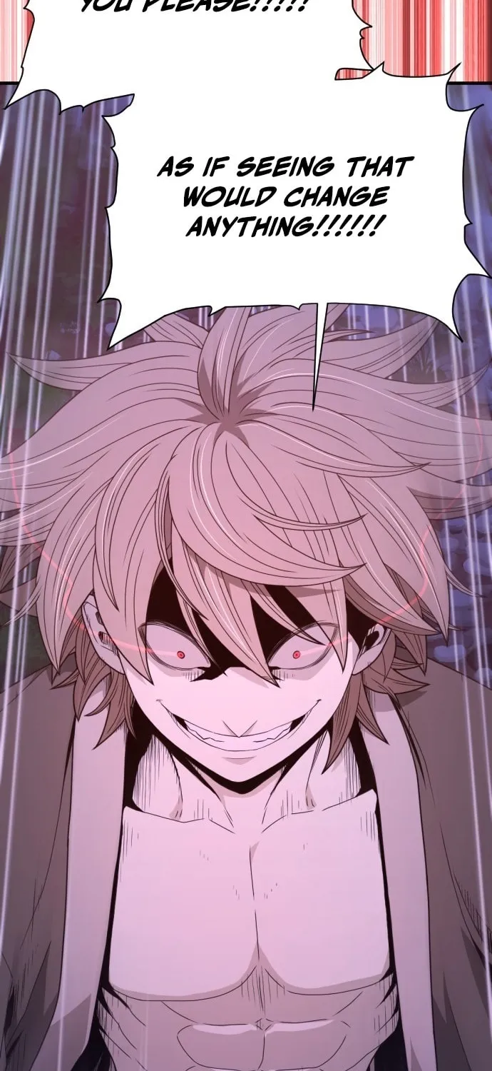 Read Flash Sword chapter 17 image 38 on Lezhin