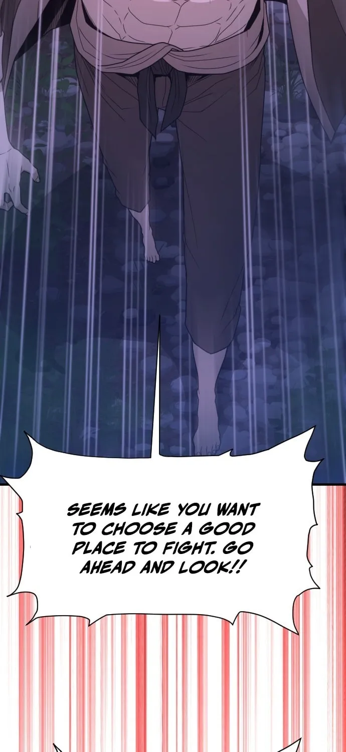 Read Flash Sword chapter 17 image 39 on Lezhin