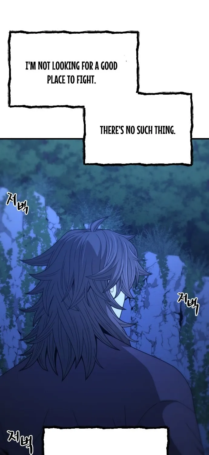Read Flash Sword chapter 17 image 43 on Lezhin