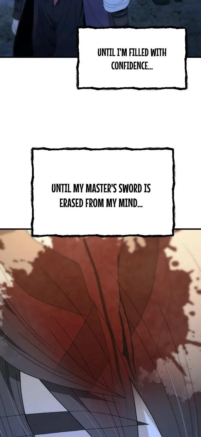 Read Flash Sword chapter 17 image 45 on Lezhin