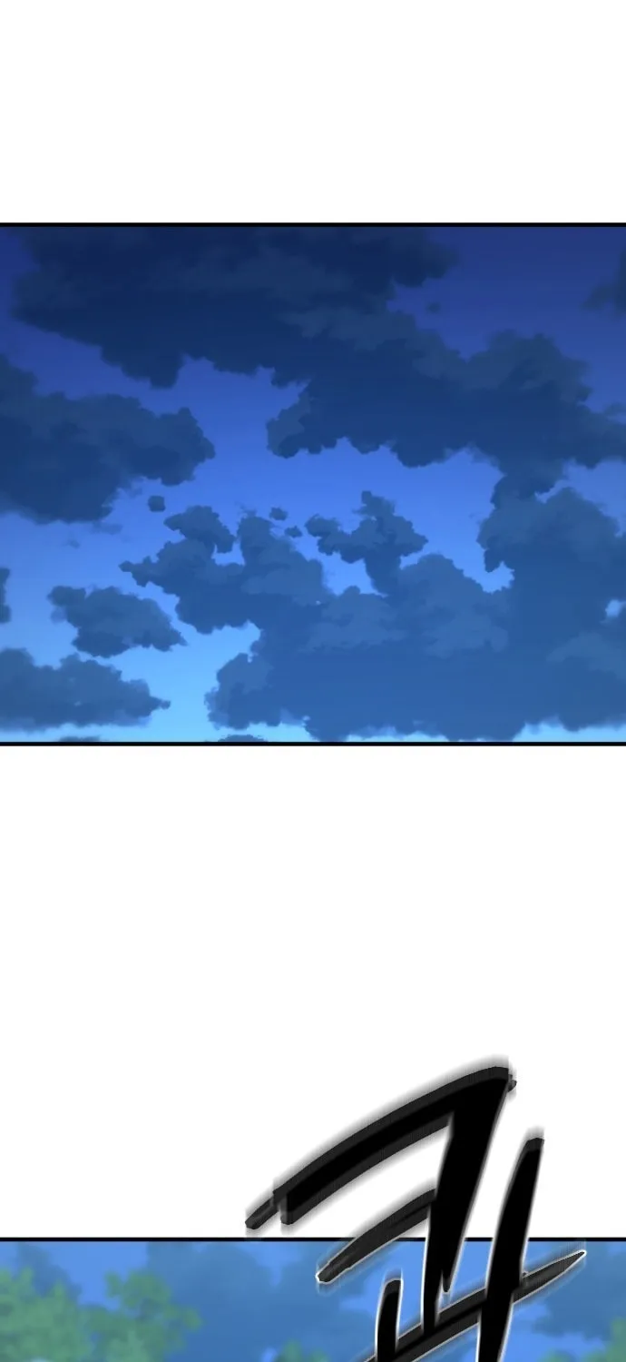 Read Flash Sword chapter 17 image 49 on Lezhin