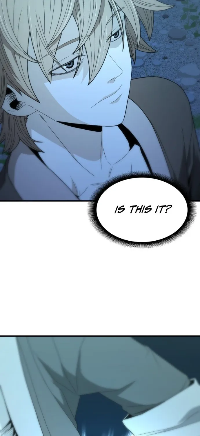 Read Flash Sword chapter 17 image 52 on Lezhin