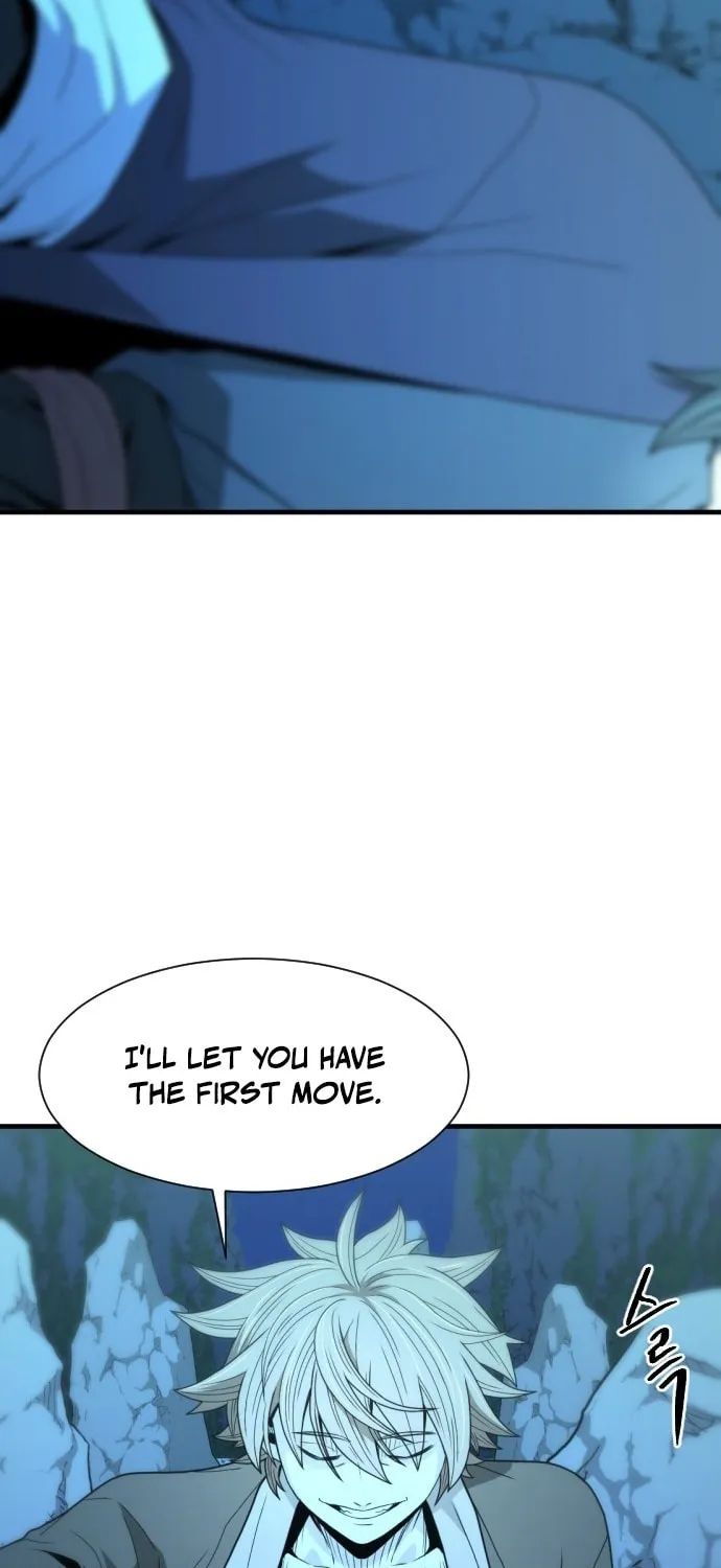 Read Flash Sword chapter 17 image 56 on Lezhin