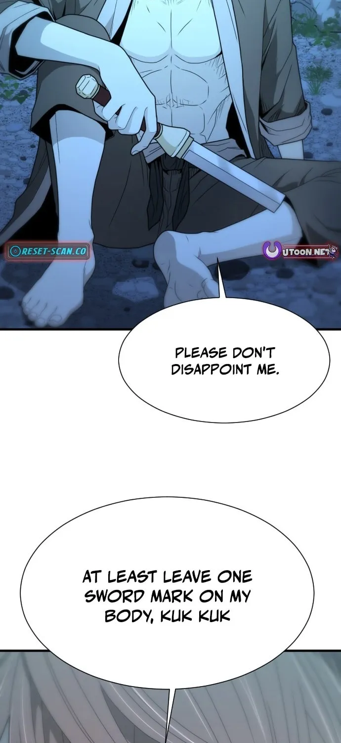 Read Flash Sword chapter 17 image 57 on Lezhin