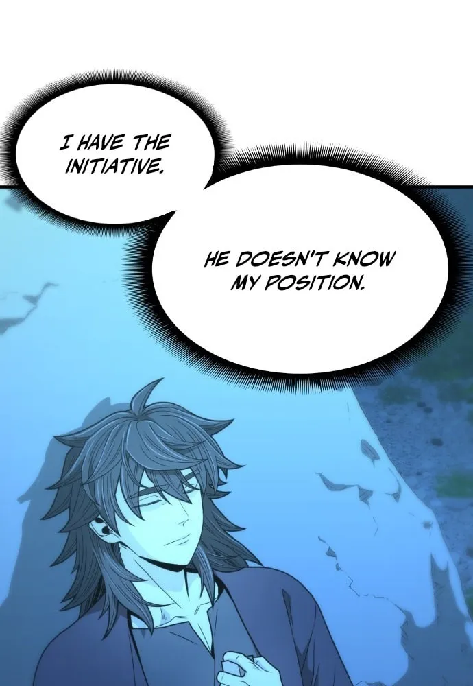 Read Flash Sword chapter 17 image 62 on Lezhin