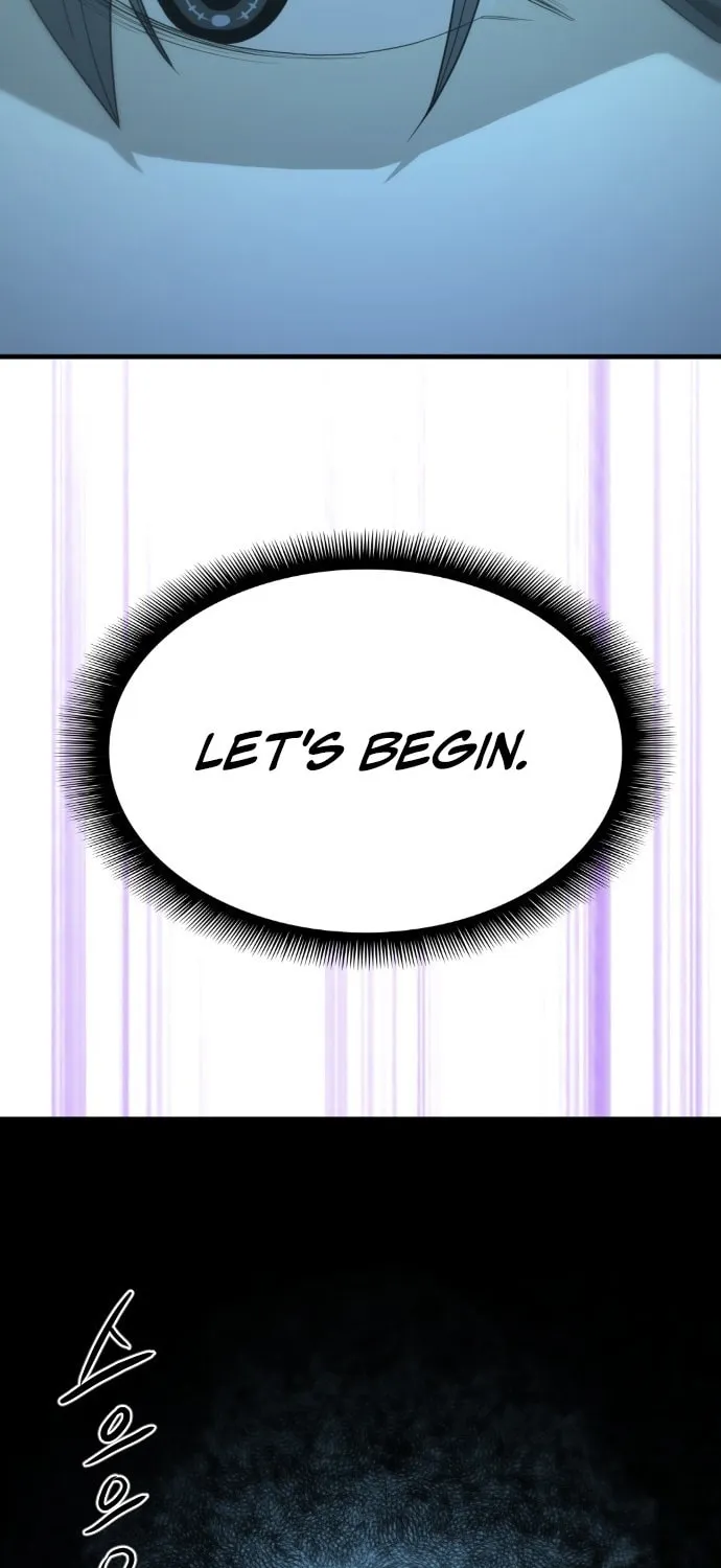 Read Flash Sword chapter 17 image 65 on Lezhin