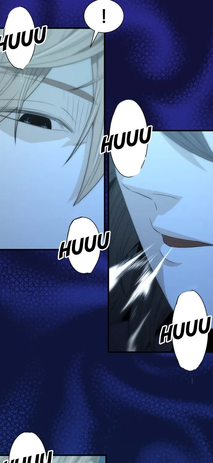 Read Flash Sword chapter 17 image 74 on Lezhin