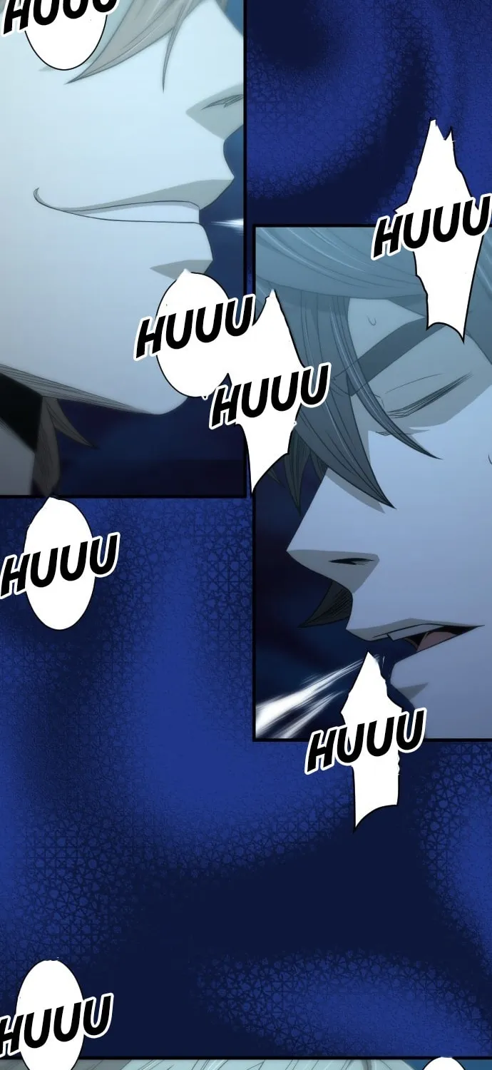 Read Flash Sword chapter 17 image 75 on Lezhin
