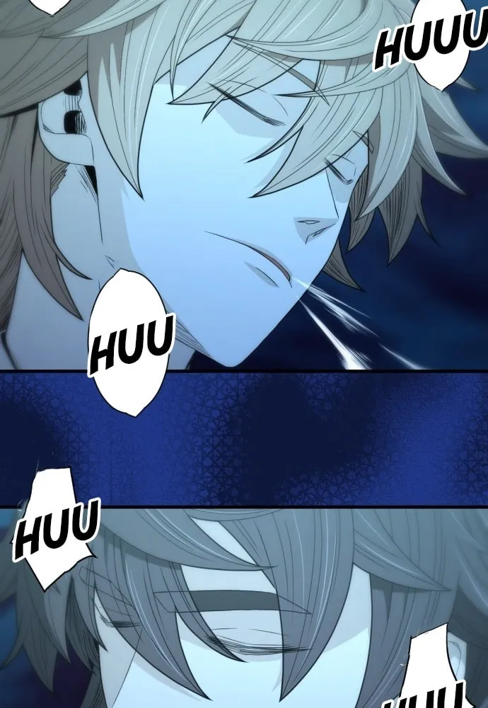 Read Flash Sword chapter 17 image 76 on Lezhin