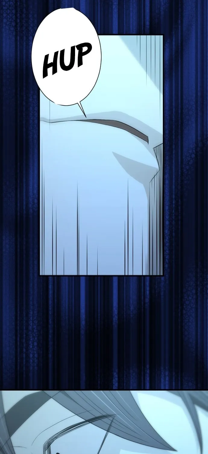 Read Flash Sword chapter 17 image 78 on Lezhin