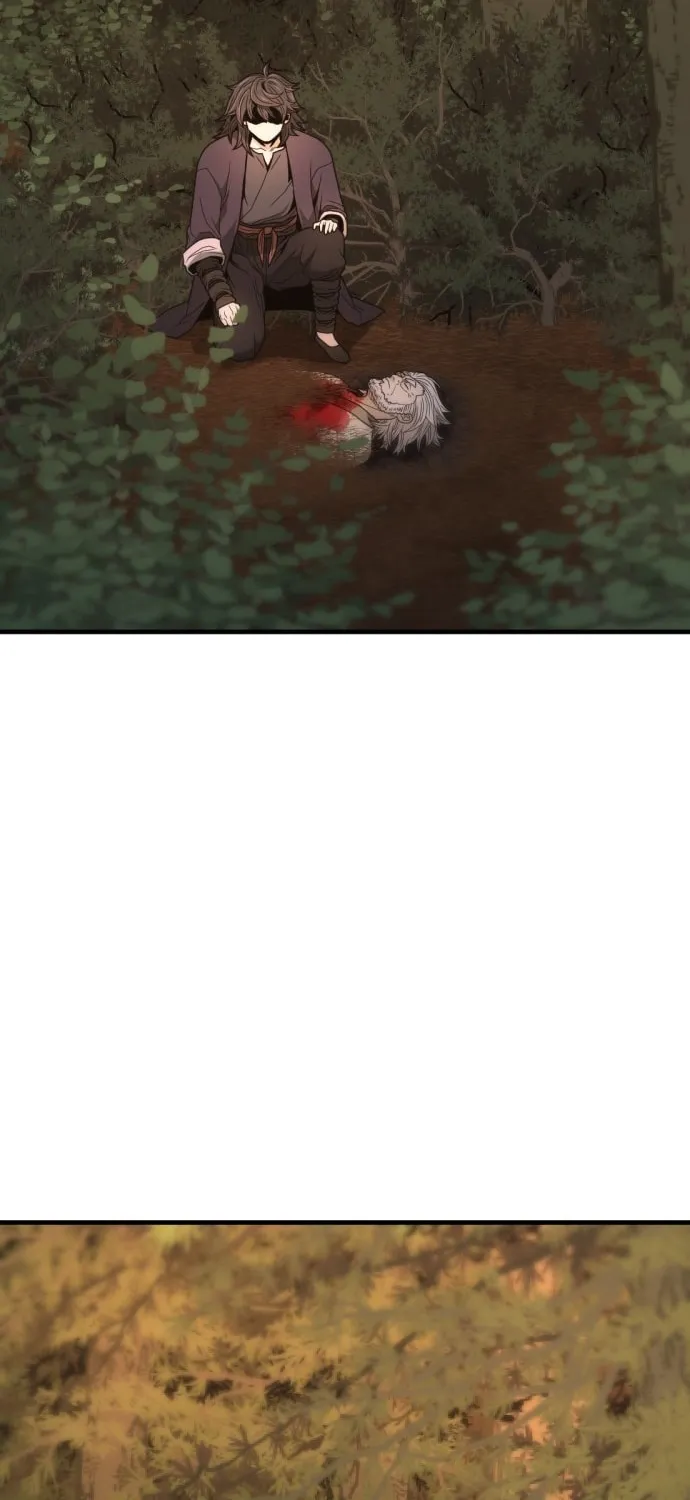 Read Flash Sword chapter 17 image 8 on Lezhin