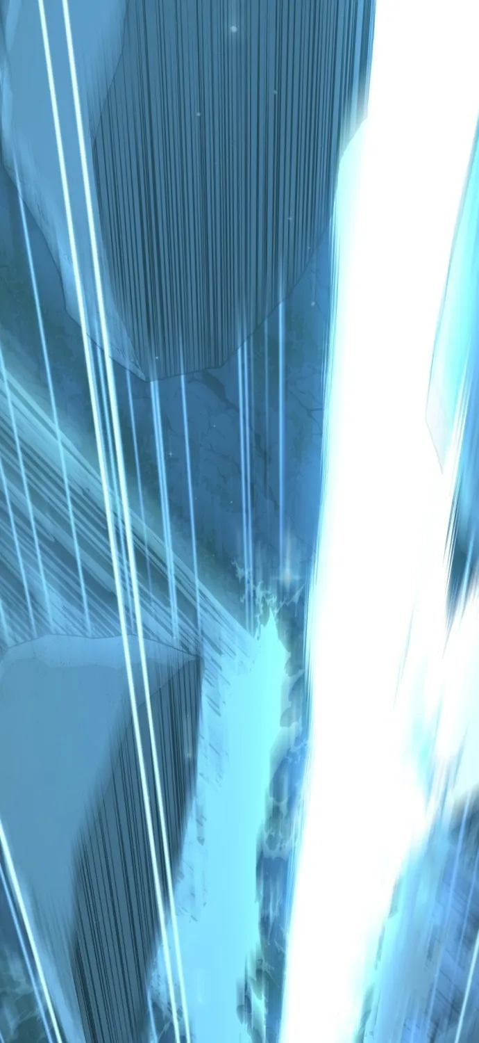 Read Flash Sword chapter 17 image 80 on Lezhin