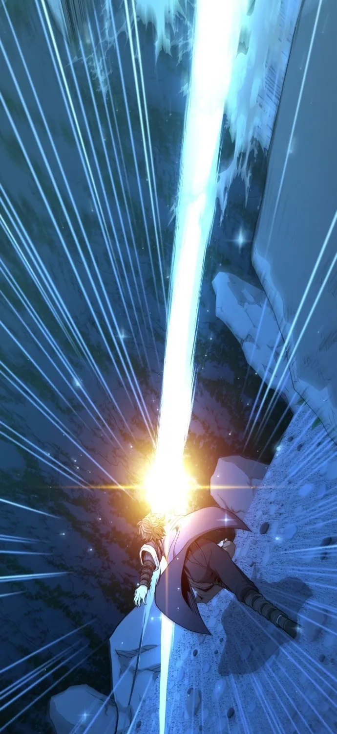 Read Flash Sword chapter 17 image 81 on Lezhin