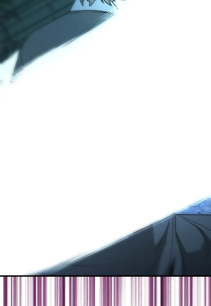 Read Flash Sword chapter 17 image 83 on Lezhin