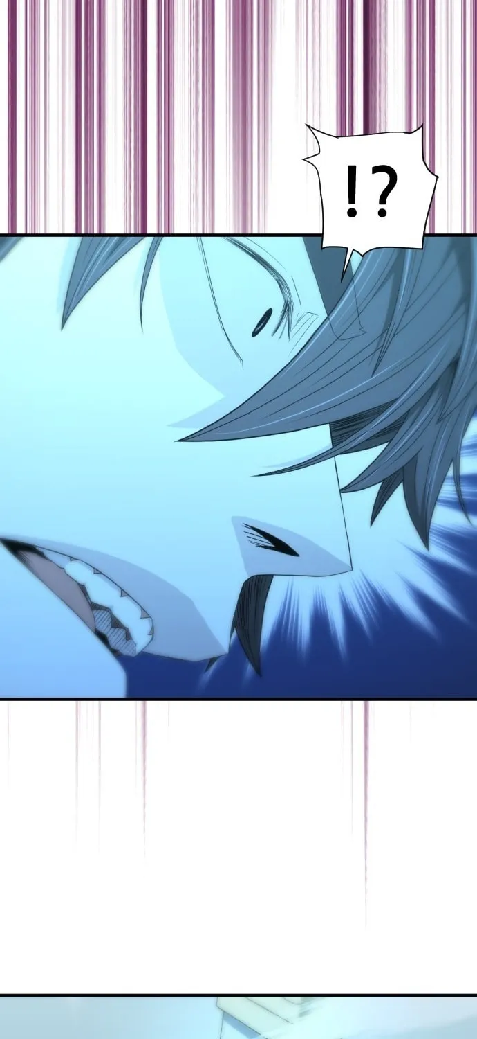 Read Flash Sword chapter 17 image 84 on Lezhin