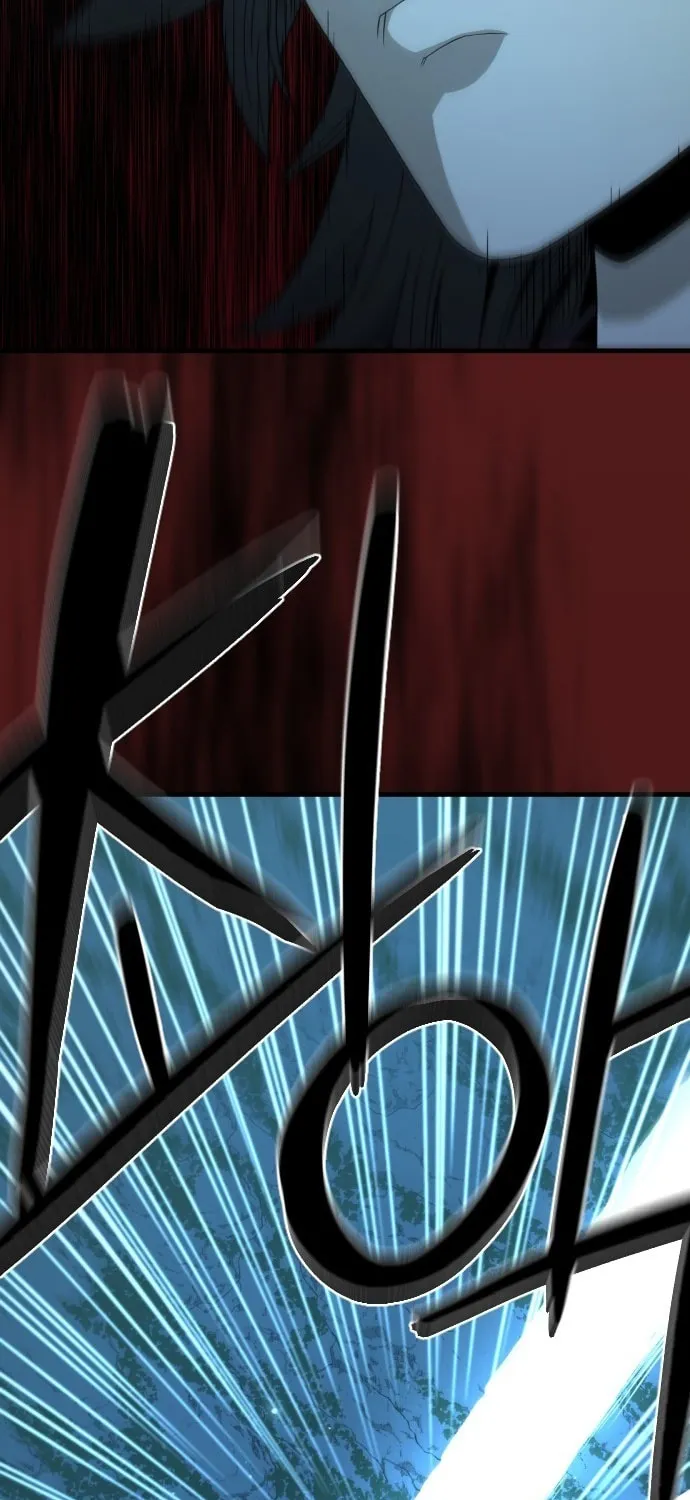 Read Flash Sword chapter 17 image 88 on Lezhin