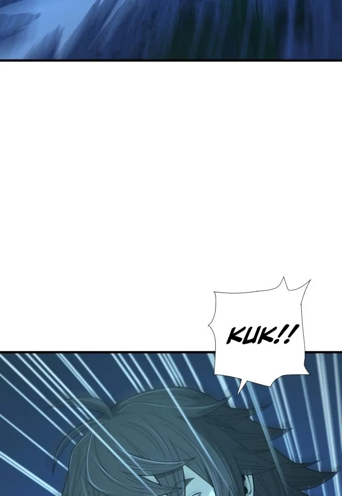 Read Flash Sword chapter 17 image 90 on Lezhin