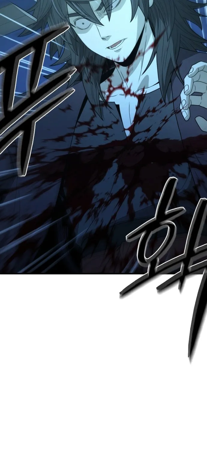 Read Flash Sword chapter 17 image 91 on Lezhin
