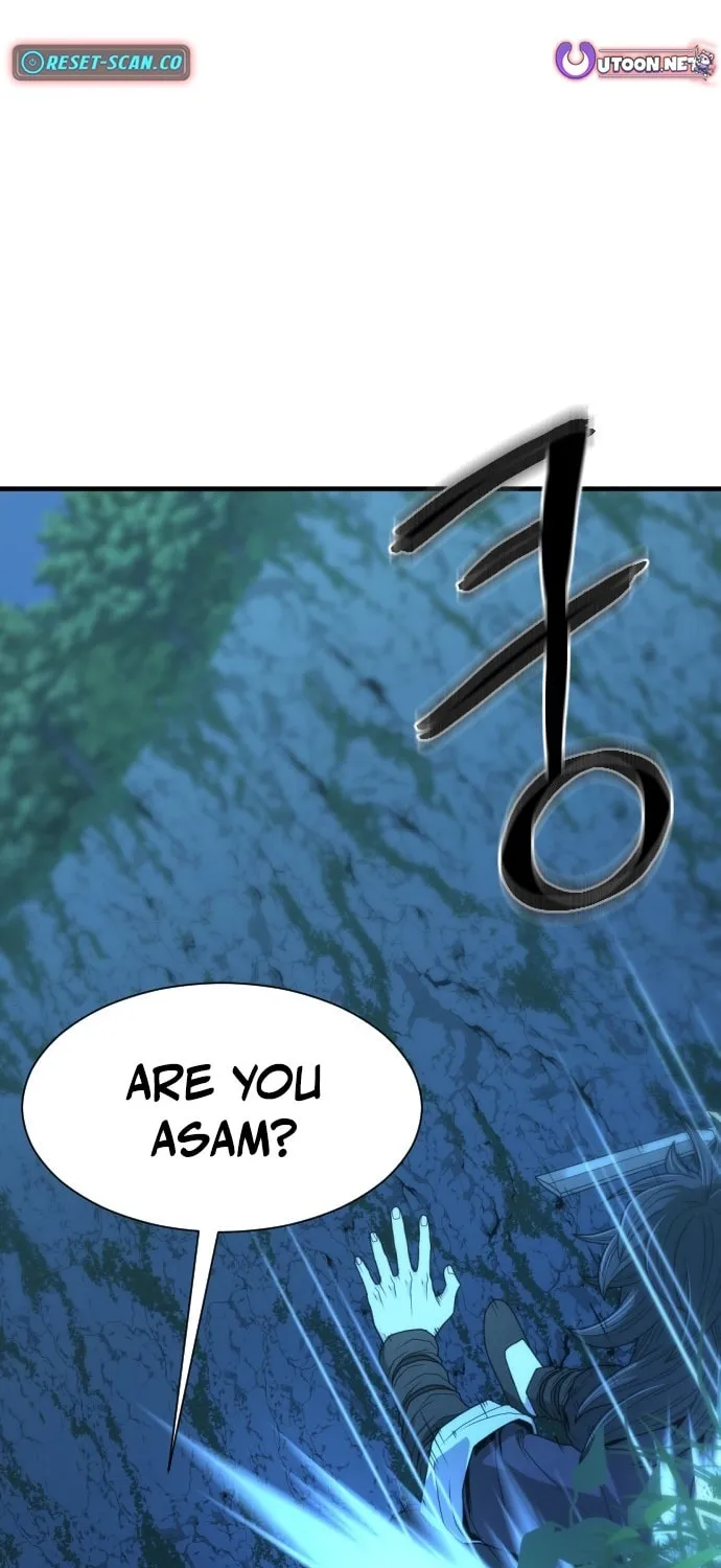 Read Flash Sword chapter 17 image 92 on Lezhin