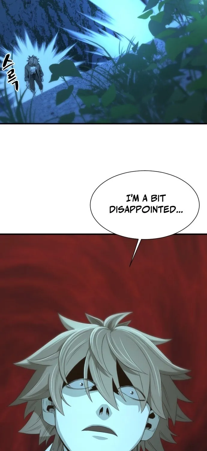 Read Flash Sword chapter 17 image 93 on Lezhin