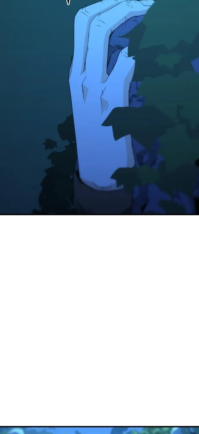 Read Flash Sword chapter 18 image 11 on Lezhin