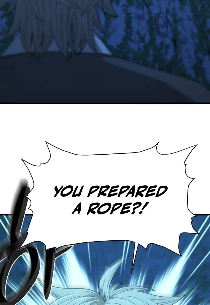 Read Flash Sword chapter 18 image 13 on Lezhin