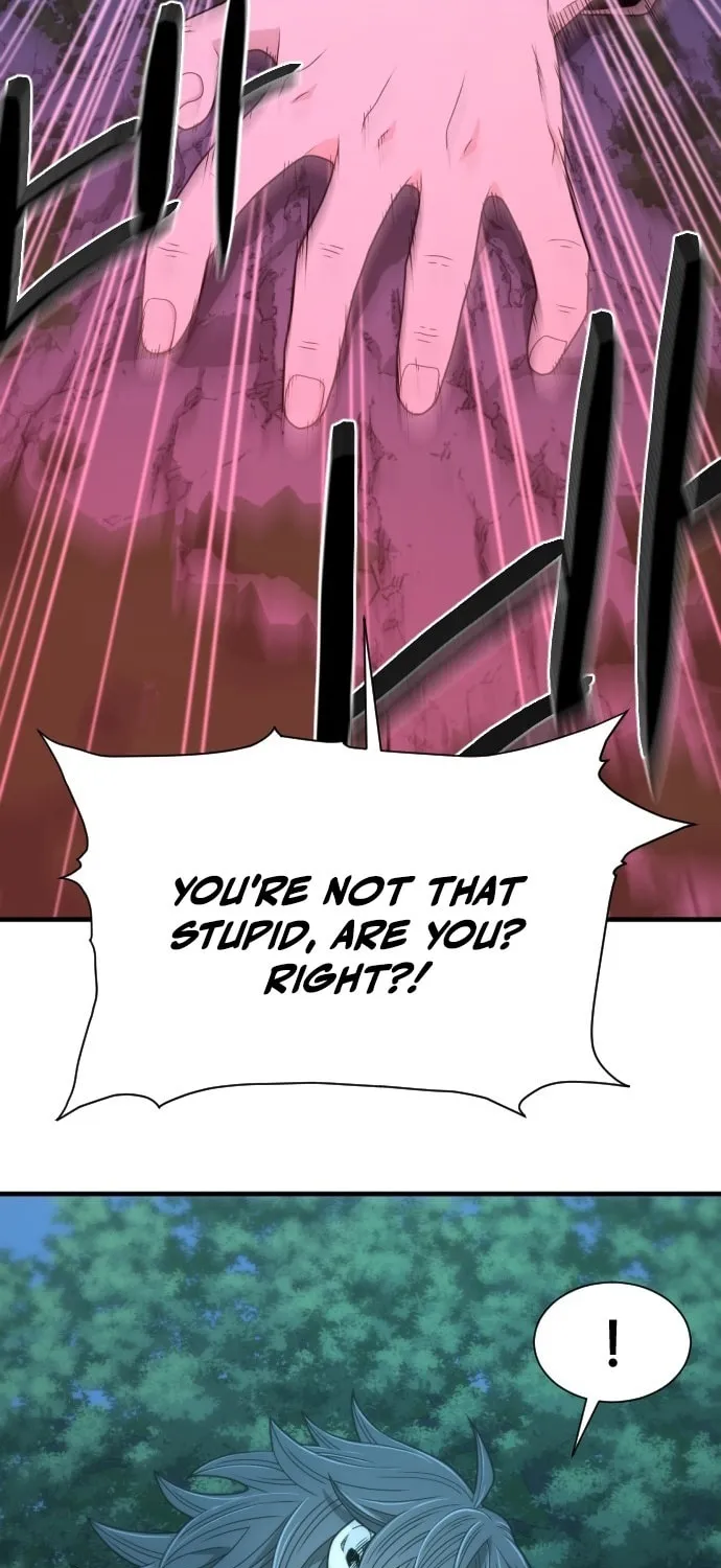 Read Flash Sword chapter 18 image 16 on Lezhin