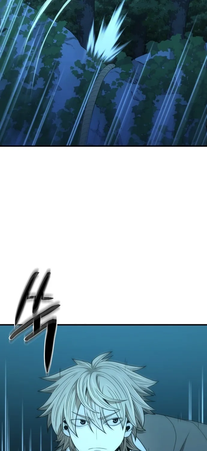Read Flash Sword chapter 18 image 18 on Lezhin