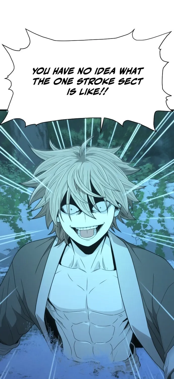 Read Flash Sword chapter 18 image 26 on Lezhin