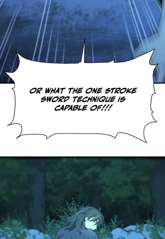Read Flash Sword chapter 18 image 27 on Lezhin