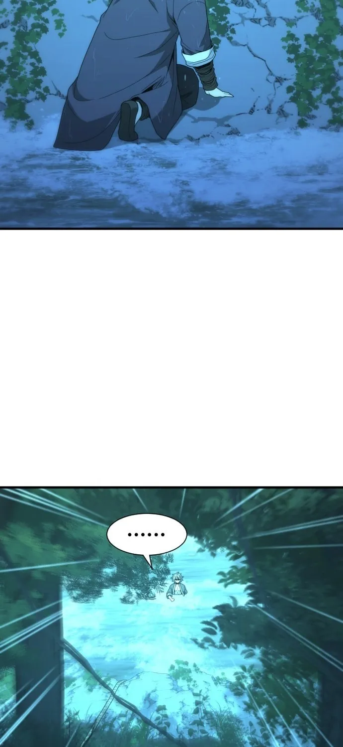 Read Flash Sword chapter 18 image 28 on Lezhin