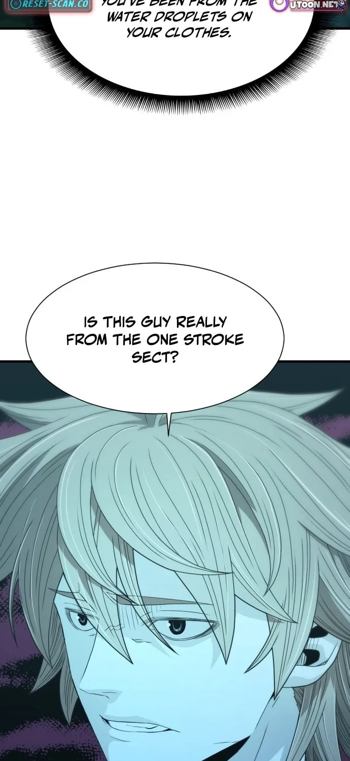 Read Flash Sword chapter 18 image 32 on Lezhin