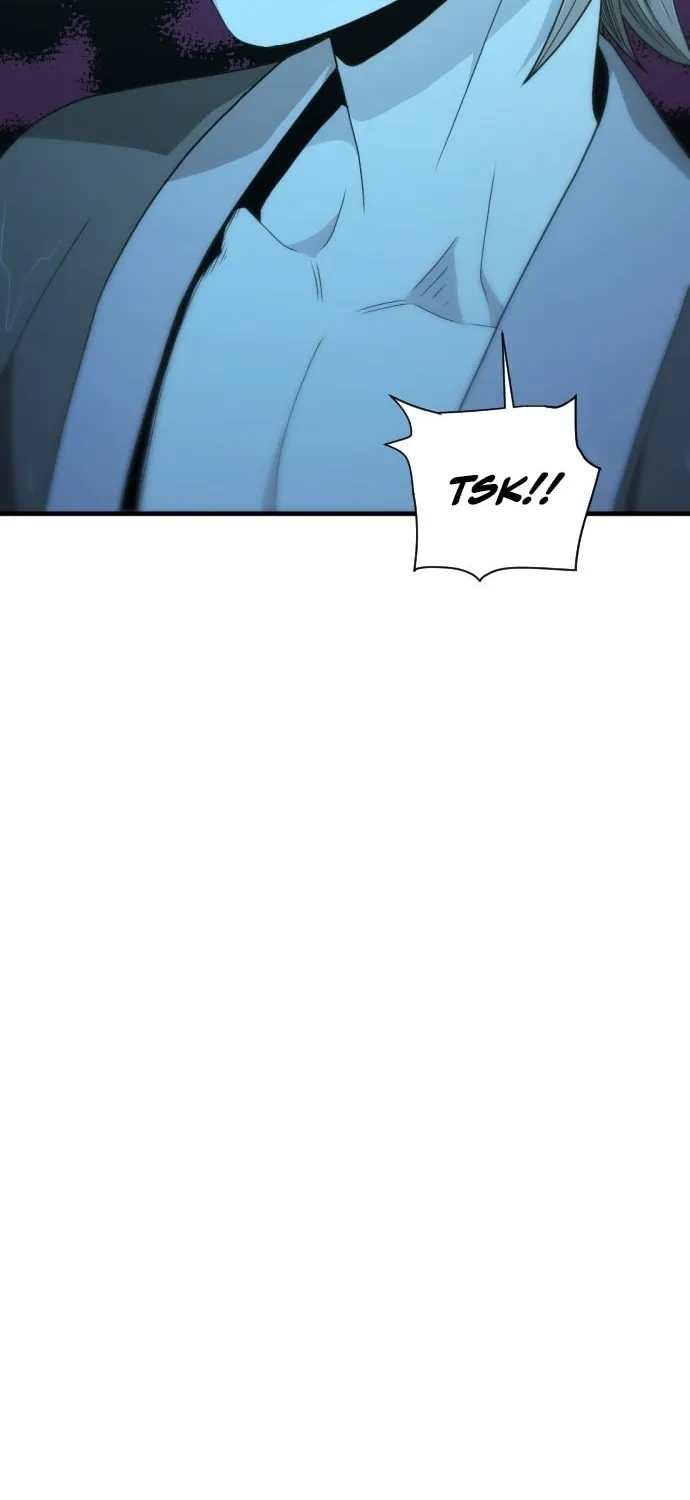 Read Flash Sword chapter 18 image 33 on Lezhin