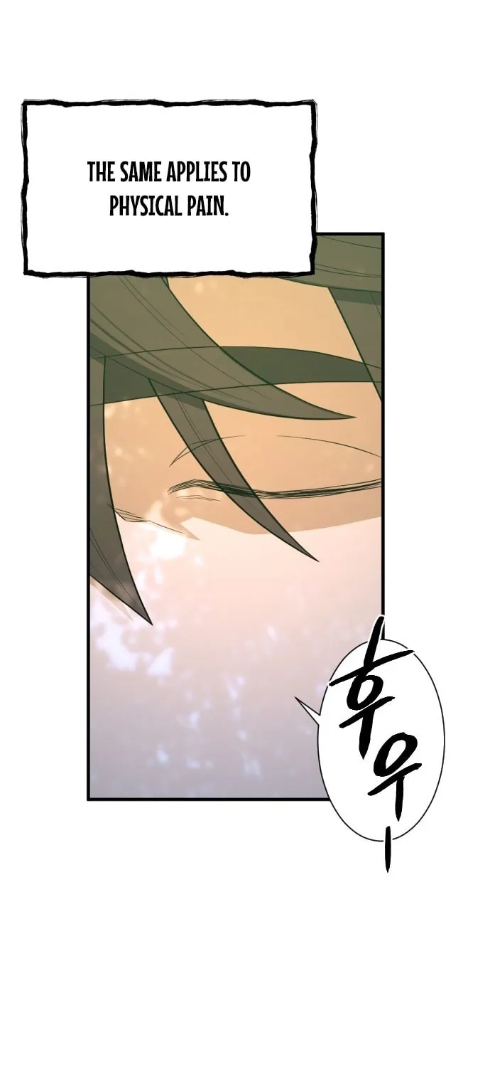 Read Flash Sword chapter 18 image 42 on Lezhin