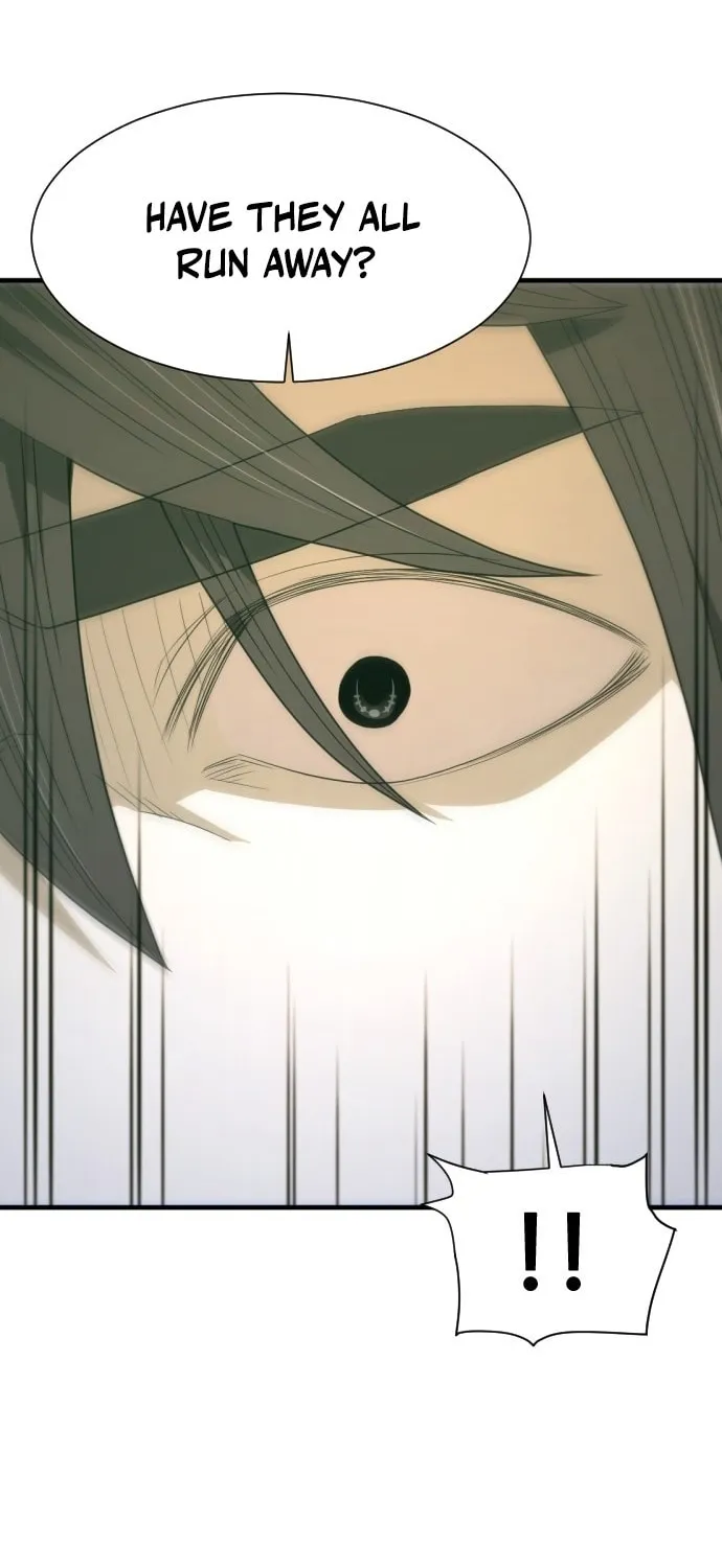 Read Flash Sword chapter 18 image 43 on Lezhin