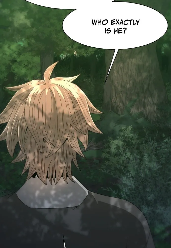 Read Flash Sword chapter 18 image 48 on Lezhin