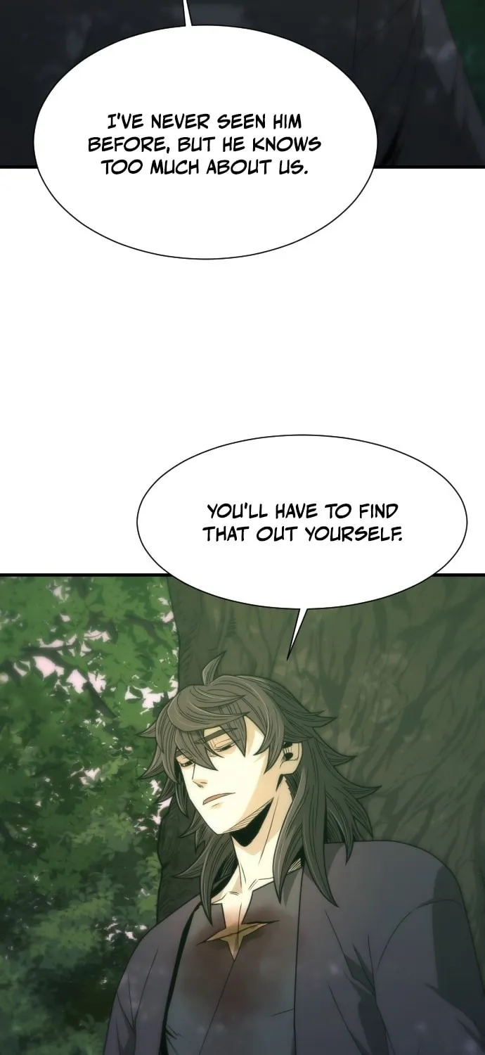 Read Flash Sword chapter 18 image 49 on Lezhin