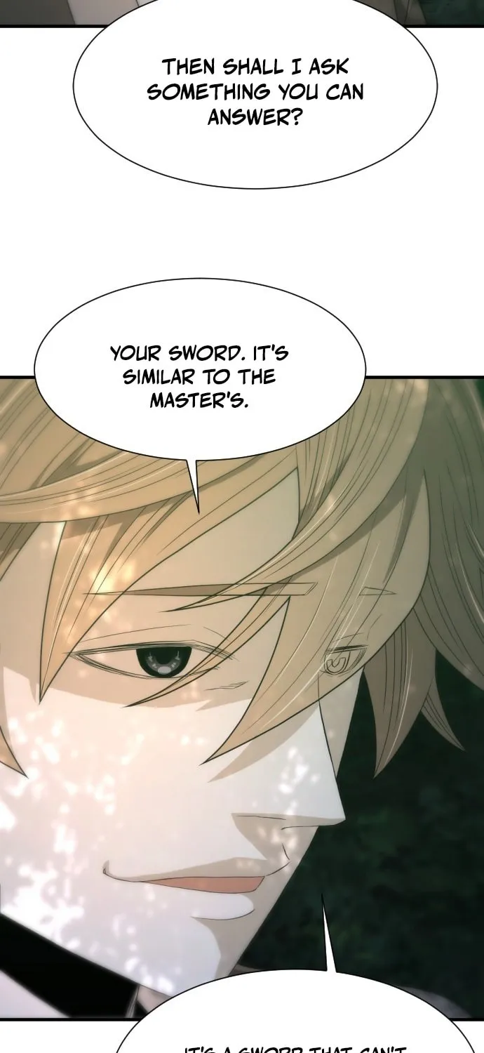 Read Flash Sword chapter 18 image 51 on Lezhin