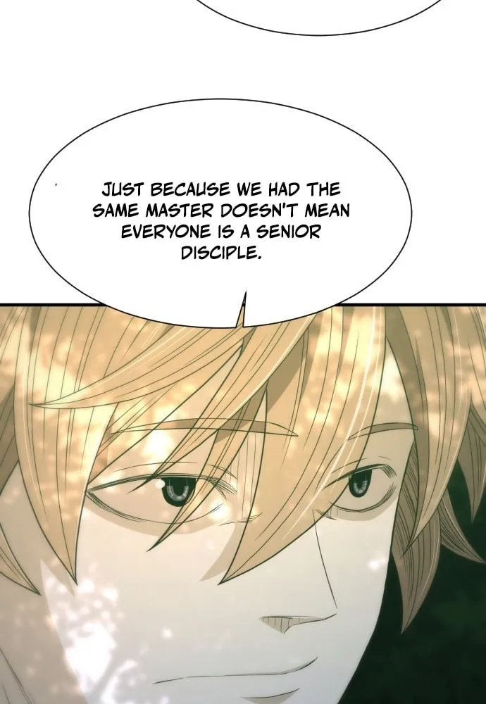 Read Flash Sword chapter 18 image 55 on Lezhin