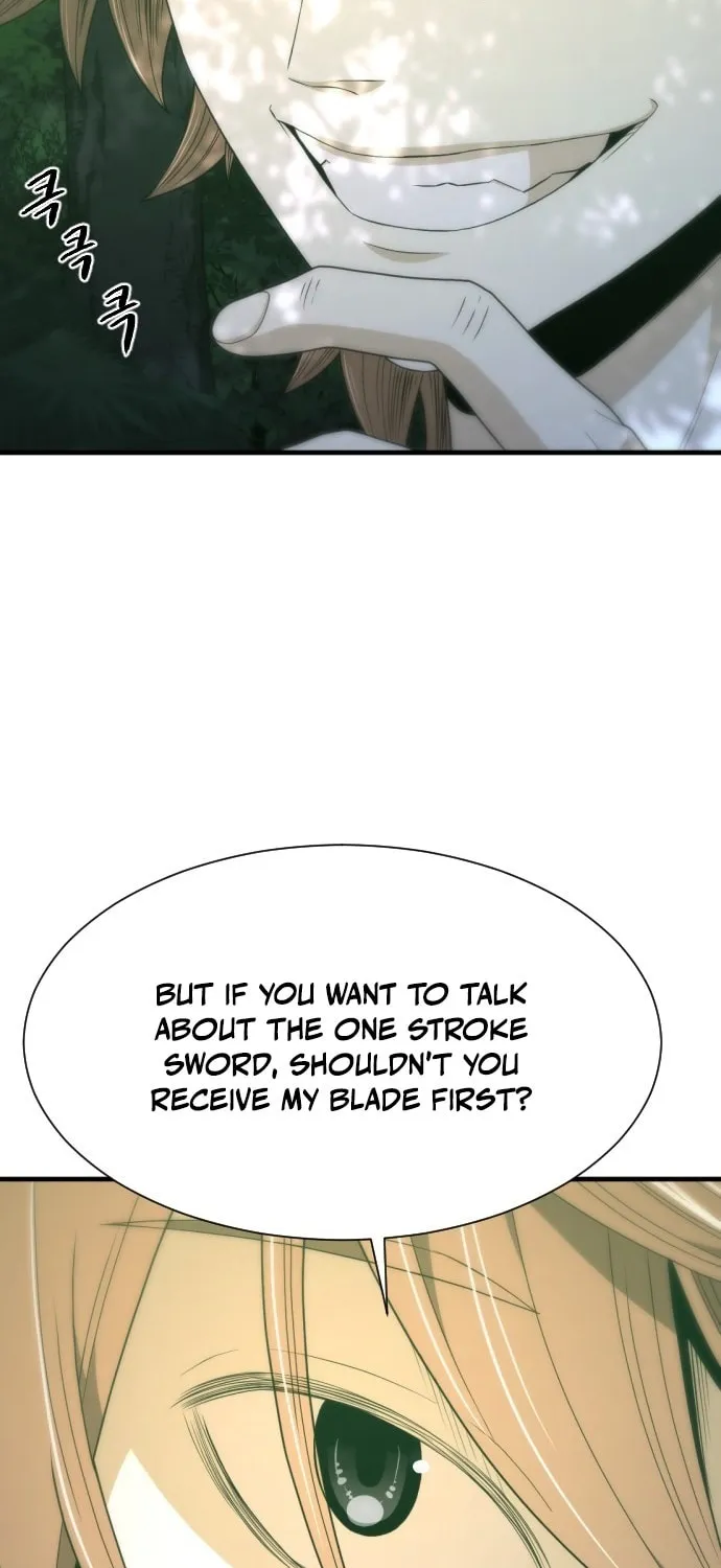 Read Flash Sword chapter 18 image 59 on Lezhin
